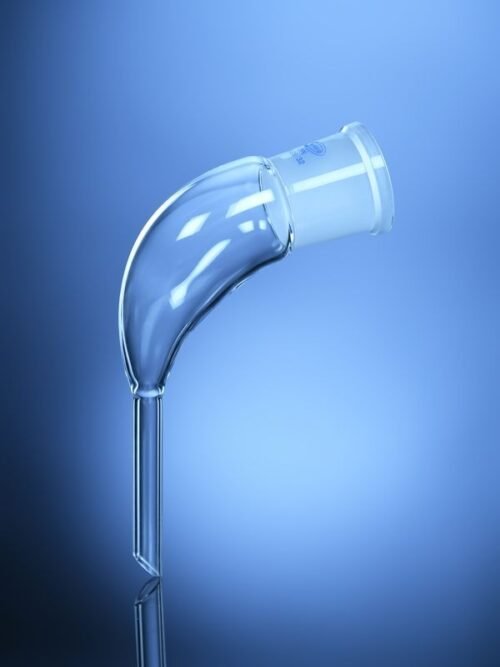 Adapters Receiver Delivery Short Stem