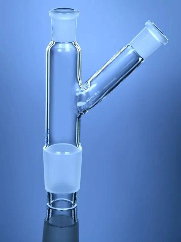 Adapters Receiver & Side Socket