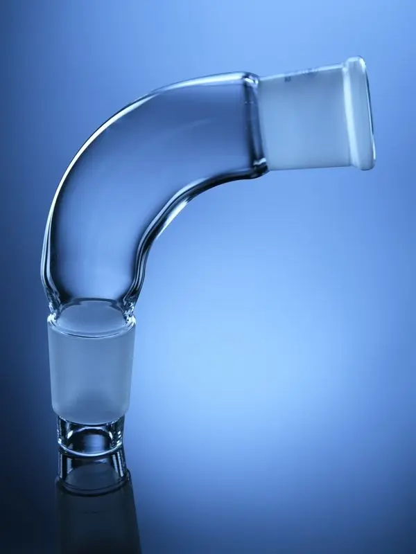 Adapters Receiver Plain Blend DIN