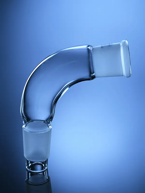 Adapters Receiver Plain Blend