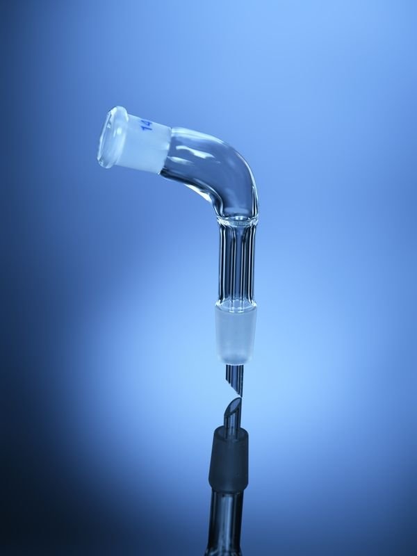 Adapters Distillation 105°