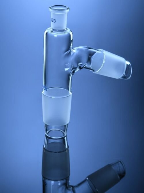 Adapters Still Head Plain DIN