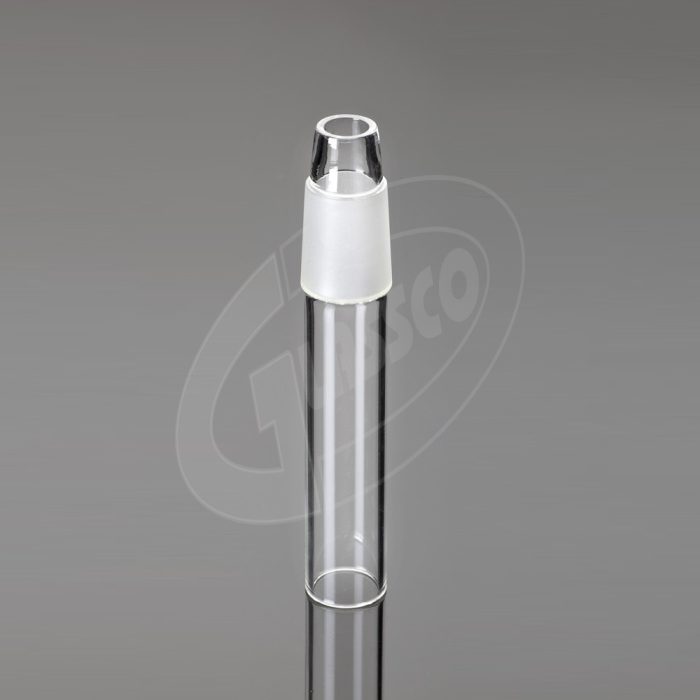 Joints Cone Unprinted with drip tip