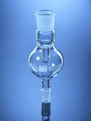 Adapters Splash Head Rotary Evaporator Anti-Climb