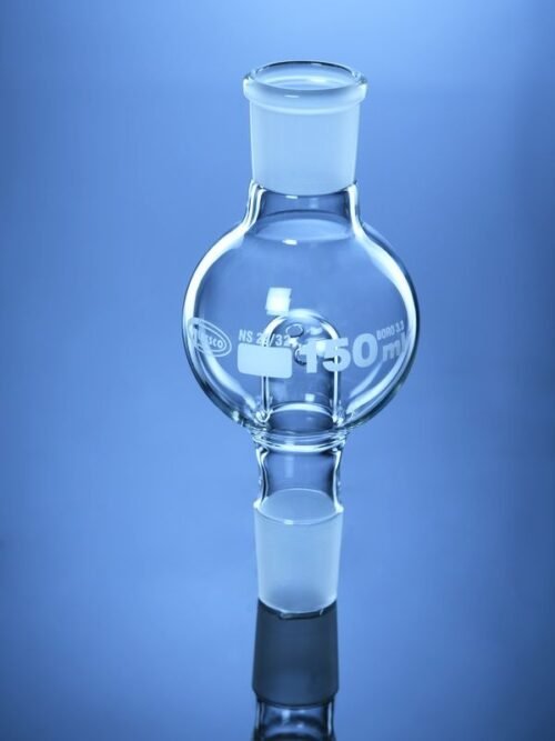 Adapters Splash head Rotary Evaporator