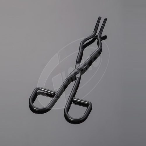 Crucible Tong MS