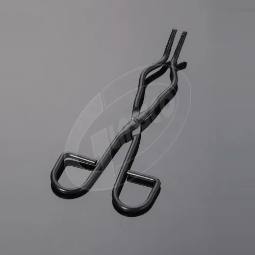 Crucible Tong MS