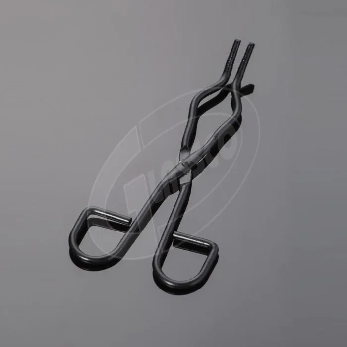 Crucible Tong MS