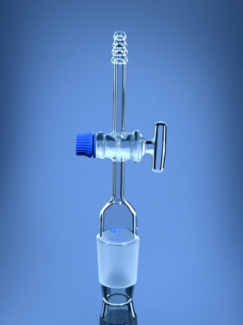 Adapters Cone Right Straight