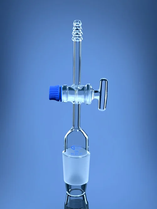 Adapters Cone Right Straight