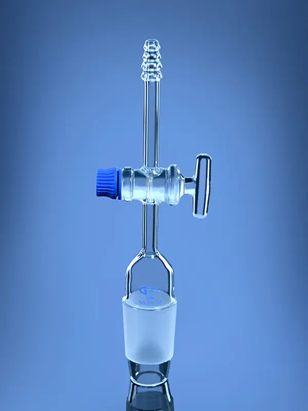 Adapters Cone Right Straight