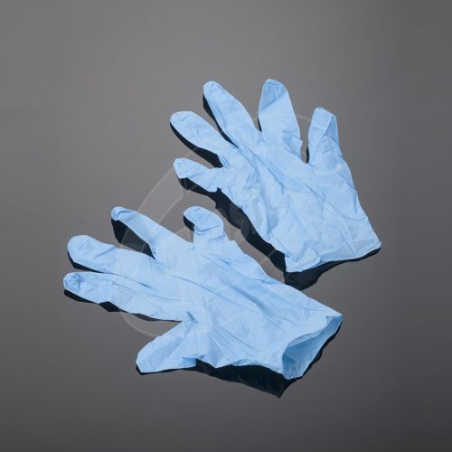 Lab Essential Gloves