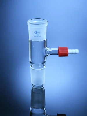 Adapters Socket to cone