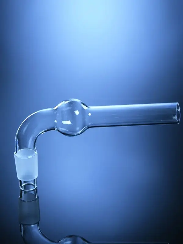 Adapters Drying Tube