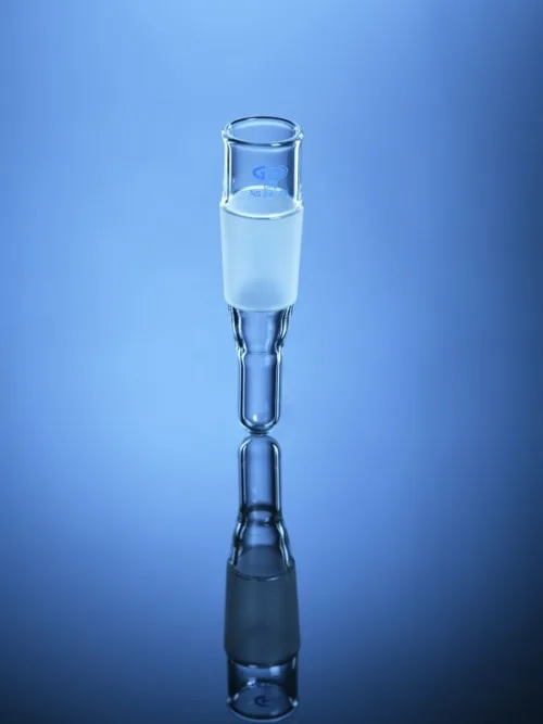 Adapters for Pocket Thermometer