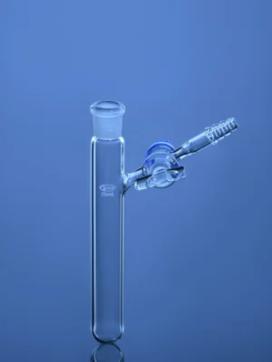 Tube Reaction (New)