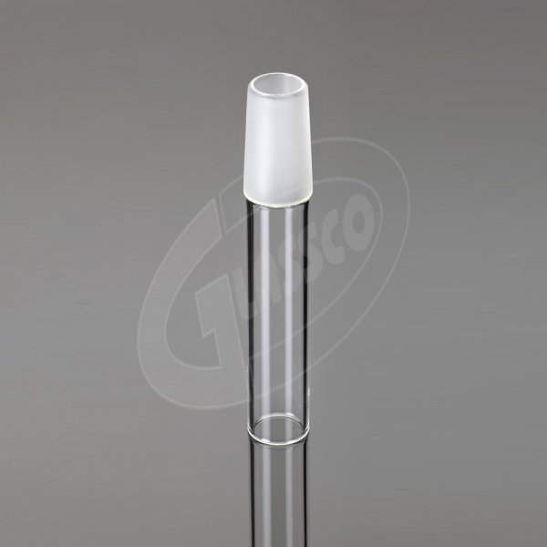 Joints Cone Unprinted Astm - Glasscolabs