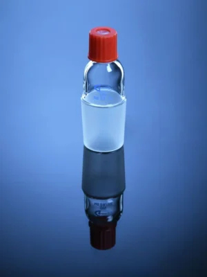 Adapters Cone Screw Thread (New)