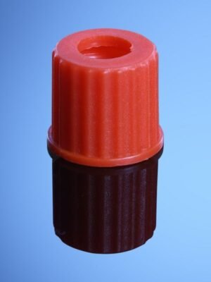 Screw Thread (PP)