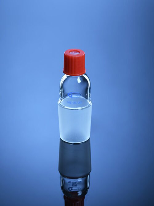 Adapters, Cone Screw Thread ASTM New