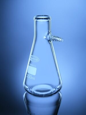 Flask Filter