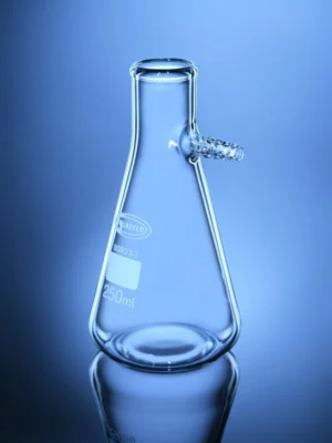 Flask Filter