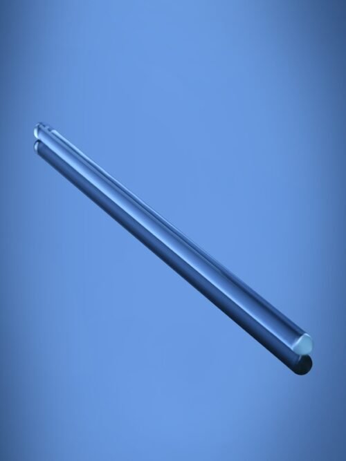 Stirrer PP