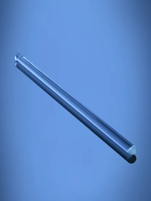 Stirrer PP