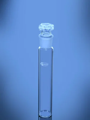Tube COD Digestion Tube (New)