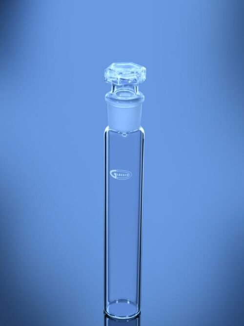 Tube COD Digestion Tube (New)