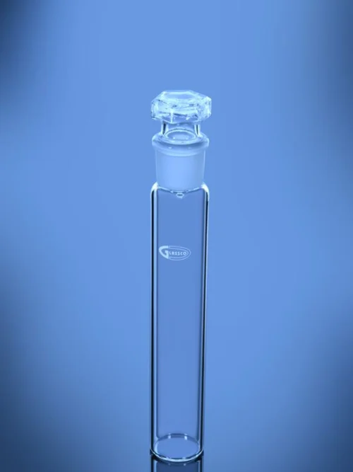 Tube COD Digestion Tube (New)