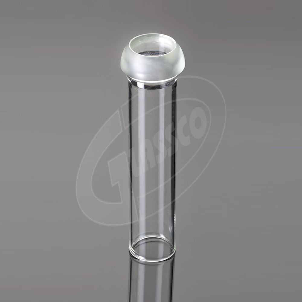 Spherical Joint Ball DIN - Glasscolabs