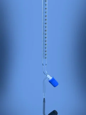 class-b-burette-ptfe-needle-valve-stopcock-din-iso-385-borosilicate-glass-glassco-india
