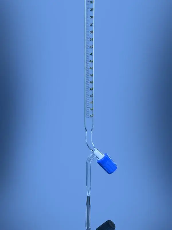 class-b-burette-ptfe-needle-valve-stopcock-din-iso-385-borosilicate-glass-glassco-india