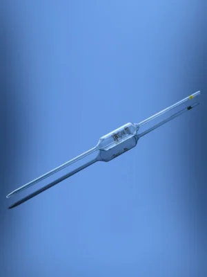 Volumetric Pipettes 1 mark Class AS Individual work Certificate USP
