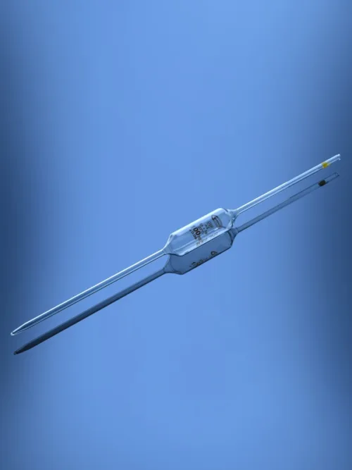 Volumetric Pipettes 1 mark Class AS Individual work Certificate USP