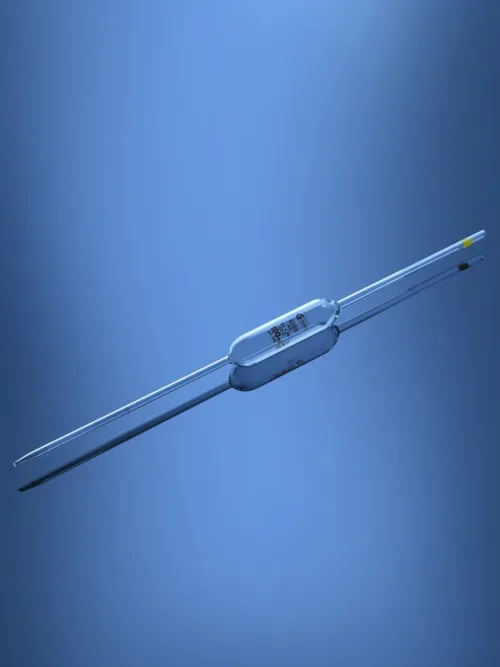 Volumetric Pipettes 2 mark Class AS Batch certificate DIN/ISO