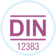 DIN 12383