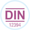 DIN 12394