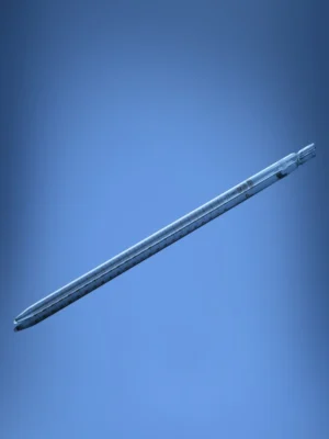 Graduated Pipette (Serological) CLASS-B ASTM