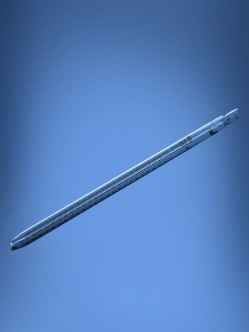 Graduated Pipette (Serological) CLASS-B ASTM