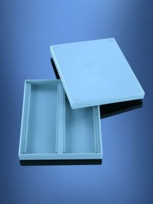 Box Slide