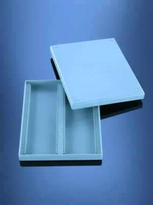 Box Slide