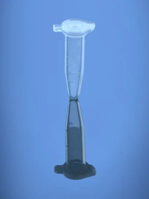 Tube Centrifuge