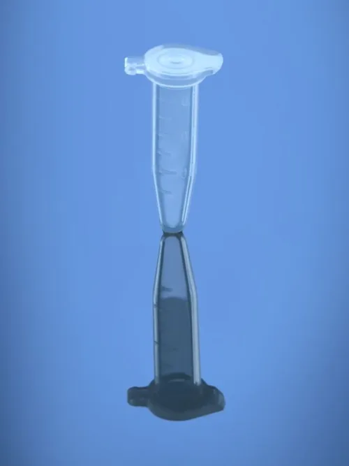 Micro Centrifuge Tube PP