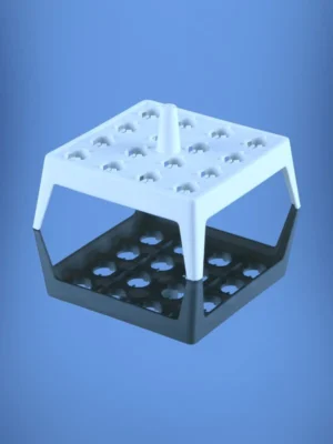 Float Rack PP