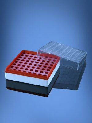 box
