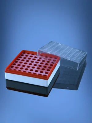 MCT Box - Glasscolabs