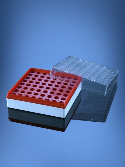 MCT Box - Glasscolabs