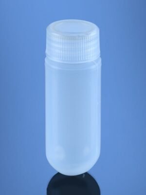 OAK Ridge Centrifuge Tubes PP